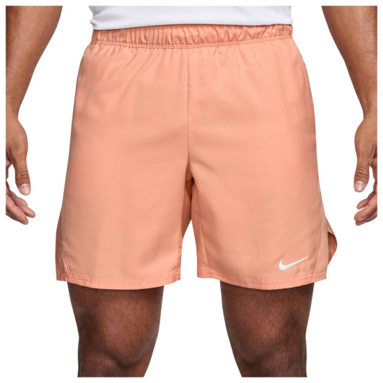 NikeCourt Ανδρικό σορτς Dri-FIT Victory 7'' Shorts